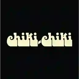 Chiki Chiki - Colina Carrera 46 ##143-42 a Domicilio