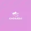 Chorreo - Chapinero