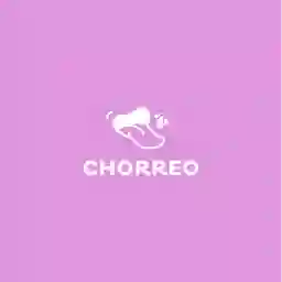 Chorreo Chapi Cra. 13 a Domicilio