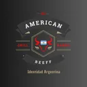 American Beef