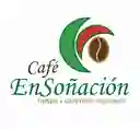 CAFE ENSOÑACION TIENDA Y CAFETERIA GOURMET - Manizales