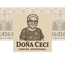 Doña Ceci