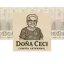 Doña Ceci