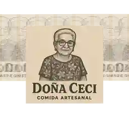 Doña Ceci a Domicilio