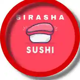 Sirasha Sushi Chapinero Cra. 7 a Domicilio