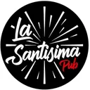 La Santsima Pub