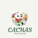 Cachas Salad