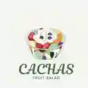Cachas Salad