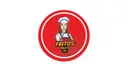 Comercializadora Fritos Mary