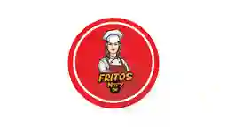 Comercializadora Fritos Mary a Domicilio