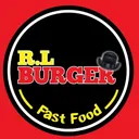 RL7 Burger a Domicilio