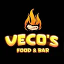 Vecos
