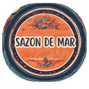 Sazón de Mar