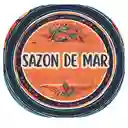 Sazón de Mar