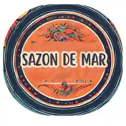 Sazón de Mar a Domicilio