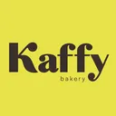 Kaffy Bakery