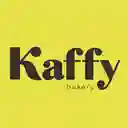 Kaffy Bakery - Cartagena