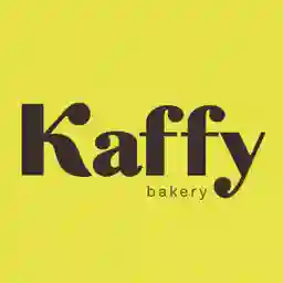 Kaffy Bakery a Domicilio