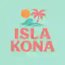 Isla Kona - Comuna 2