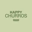 Happy Churros