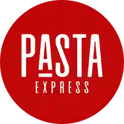 Pasta Express. a Domicilio