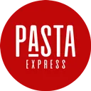 Pasta Express.