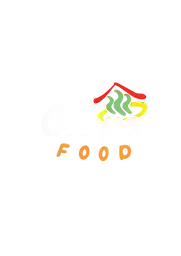 La Carpa Food a Domicilio