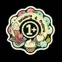 Heladeria Fruteria Uno Mas