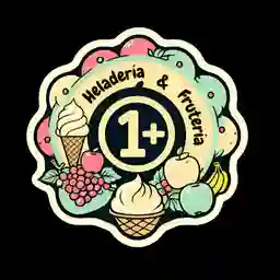 Heladeria Fruteria Uno Mas a Domicilio