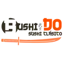 Bushido Sushi Clasico - Usaquén