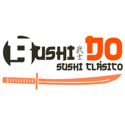 Bushido Sushi Clasico - Usaquen a Domicilio