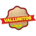 La Caleñita