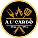 Al Carbo Grill House