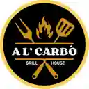 Al Carbo Grill House - Riomar