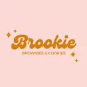 Brookie Brownies y Cookies