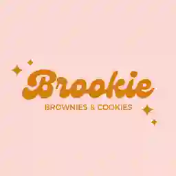 Brookie Brownies y Cookies Cl. 95  Local 2 a Domicilio