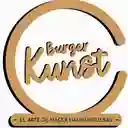 Burger Kunst - Comuna 16