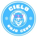 Cielo Bajo Cero