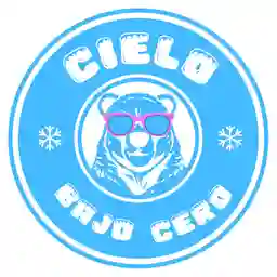 Cielo Bajo Cero a Domicilio