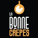 La Bonne Crepes