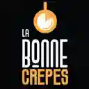 La Bonne Crepes - Fontibón