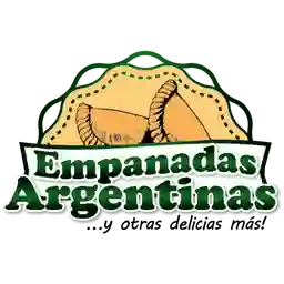 Empanadas Argentinas y otras delicias de Hojaldre a Domicilio