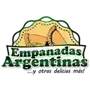 Empanadas Argentinas - Usaquén