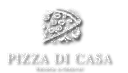 Pizza Di Casa Popayan