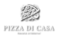 Pizza Di Casa Popayan a Domicilio