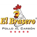 El Brasero (Pollo al Carbón)