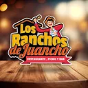 Los Ranchos de Juancho