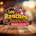 Los Ranchos de Juancho