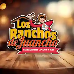 Los Ranchos de Juancho a Domicilio