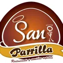 San Parrilla Restaurante
